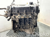 Moteur G4FA 1.4 Essence KIA Ceed – Occasion Complet Garanti