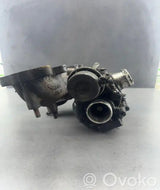 Turbocompresseur Audi A3 S3 8L – UZTBYEEN – Occasion