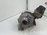 Turbocompresseur Audi A4 S4 B8 8K 2L Diesel – 03L145701D – Occasion
