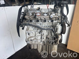 Moteur BLF 1.6 Essence VOLKSWAGEN PASSAT B6 – Occasion Complet Garanti