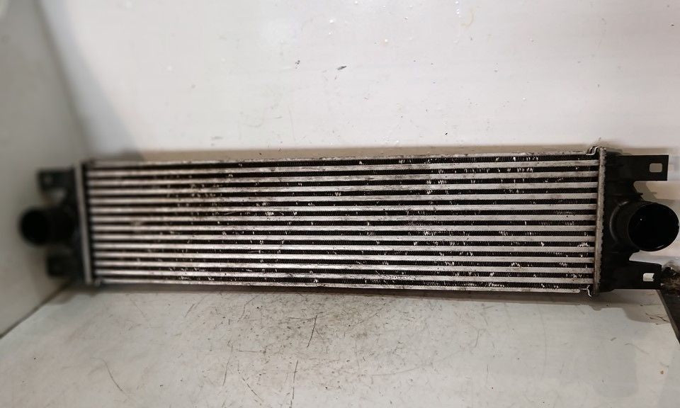 Turbocompresseur Nissan Interstar – 14410ED000 – Occasion