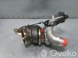 Turbocompresseur BMW 3 G20 G21 3L Essence – 8054872 – Occasion
