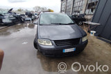 Turbocompresseur Volkswagen Touran I – OIH6HWEX – Occasion