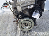 Moteur A13DTR 1.3 Diesel OPEL Corsa D – Occasion Complet Garanti