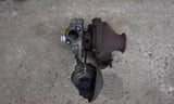 Turbocompresseur Opel Astra J – Occasion
