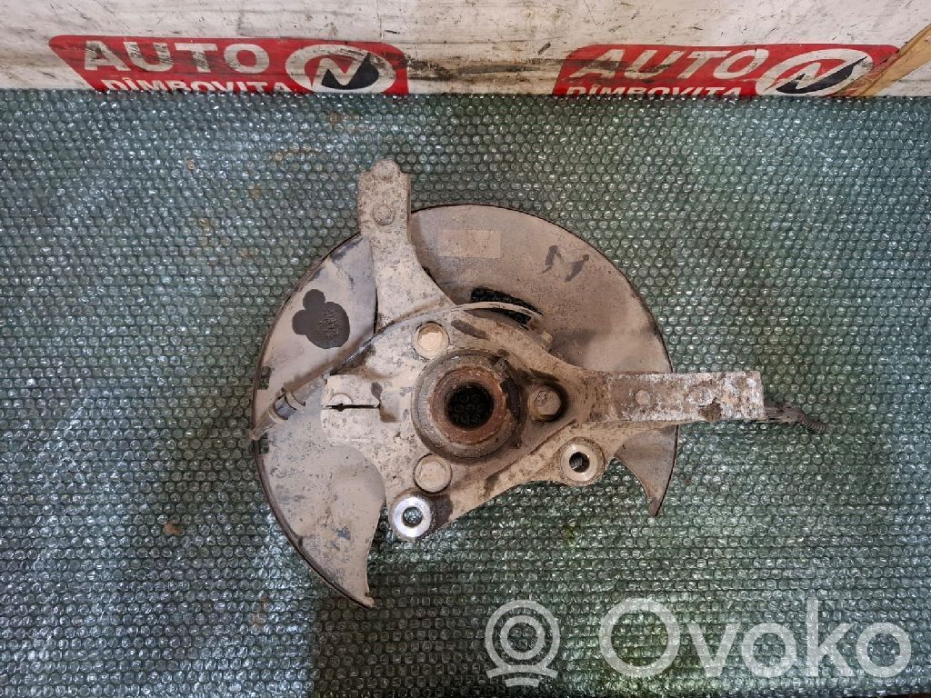 Moteur A20DTH 2.0 Diesel OPEL Insignia A – Occasion Complet Garanti