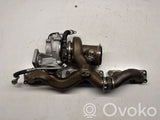 Turbocompresseur BMW 7 G11 G12 6L Essence – 8657716 – Occasion