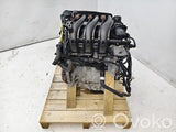Moteur 1608512180MOTORE 1.0 Essence PEUGEOT 208 I – Occasion Complet Garanti