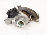 Turbocompresseur Skoda Karoq – 05E145702L – Occasion