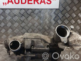Turbocompresseur Mercedes-Benz C W203 2L Essence – A1110900980 – Occasion