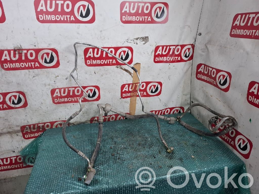 Moteur Z16SE 1.6 Essence OPEL Astra G – Occasion Complet Garanti