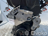 Moteur BKD 2.0 Diesel AUDI A3 S3 8P – Occasion Complet Garanti