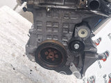 Moteur N43B16A 1.6 Essence BMW 3 E90 E91 – Occasion Complet Garanti