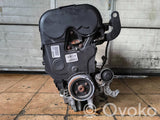 Moteur B5254T12 2.5 Essence VOLVO XC60 – Occasion Complet Garanti
