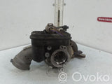 Turbocompresseur Seat Leon (5F) 1.5L Essence – 05E145701K – Occasion