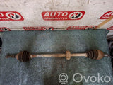 Moteur Z16XE 1.6 Essence OPEL Zafira A – Occasion Complet Garanti