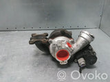 Turbocompresseur Volkswagen Polo VI 1L Essence – 05C145701B – Occasion