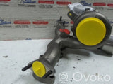 Turbocompresseur Volkswagen Golf VI 2L Diesel – 03L253056A – Occasion