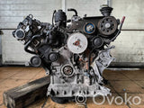 Moteur 059103173BS 3.0 Diesel VOLKSWAGEN Touareg II – Occasion Complet Garanti