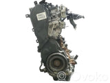 Moteur UFDA 2.0 Diesel FORD Kuga I – Occasion Complet Garanti