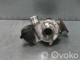 Turbocompresseur Ford Transit Custom 2L Diesel – KK2Q6K682BC – Occasion