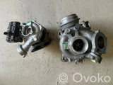 Turbocompresseur BMW M5 – 53269710005 – Occasion