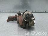 Turbocompresseur Volkswagen Transporter - Caravelle T5 2L Diesel – 03L253016M – Occasion