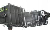 Turbocompresseur Volkswagen Touran II 1.4L Essence – 03C145755J – Occasion