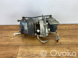 Turbocompresseur Ford Escape IV 2L Essence – K2GE9G438BDPIN – Occasion