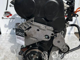 Moteur BKD 2.0 Diesel AUDI A3 S3 8P – Occasion Complet Garanti
