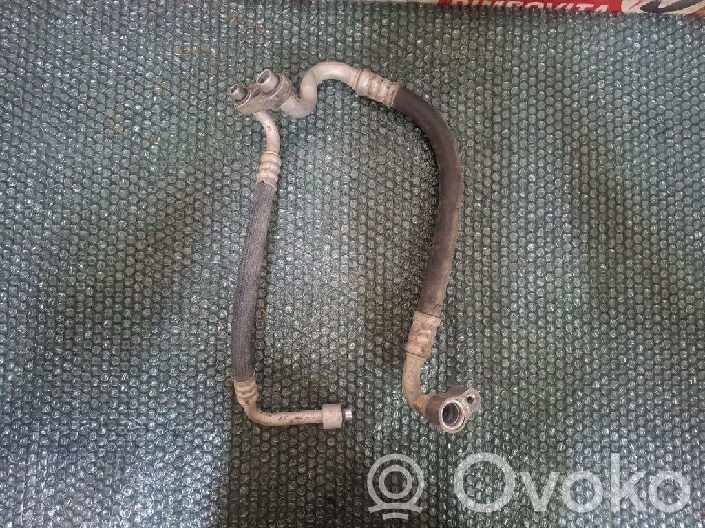 Moteur Z16XEP 1.6 Essence OPEL Zafira B – Occasion Complet Garanti