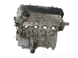 Moteur M15A 1.5 Essence SUZUKI Swift I – Occasion Complet Garanti