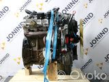 Moteur 646980OM646980 2.1 Diesel MERCEDES-BENZ Vito Viano W639 – Occasion Complet Garanti