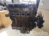 Moteur F1AE0481G Diesel IVECO Daily 4th gen – Occasion Complet Garanti