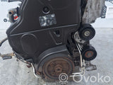 Moteur D5244T 2.4 Diesel VOLVO XC90 – Occasion Complet Garanti