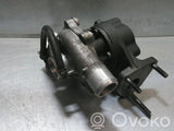 Turbocompresseur Opel Corsa C 1.3L Diesel – 54359700006 – Occasion