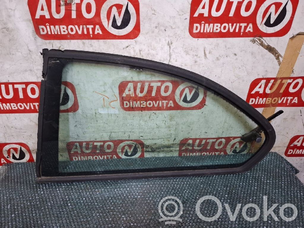 Moteur N42B18A 1.8 Essence BMW 3 E46 – Occasion Complet Garanti