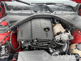 Moteur N13B16A 1.6 Essence BMW 1 F20 F21 – Occasion Complet Garanti