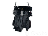 Moteur 1627122980 Essence PEUGEOT 208 I – Occasion Complet Garanti
