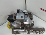 Turbocompresseur Volkswagen PASSAT B8 2L Diesel – 03N145401J – Occasion