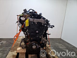 Moteur 608915 1.5 Diesel MERCEDES-BENZ CLA C118 X118 – Occasion Complet Garanti