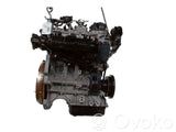 Moteur 1617296180 Essence CITROEN C3 – Occasion Complet Garanti