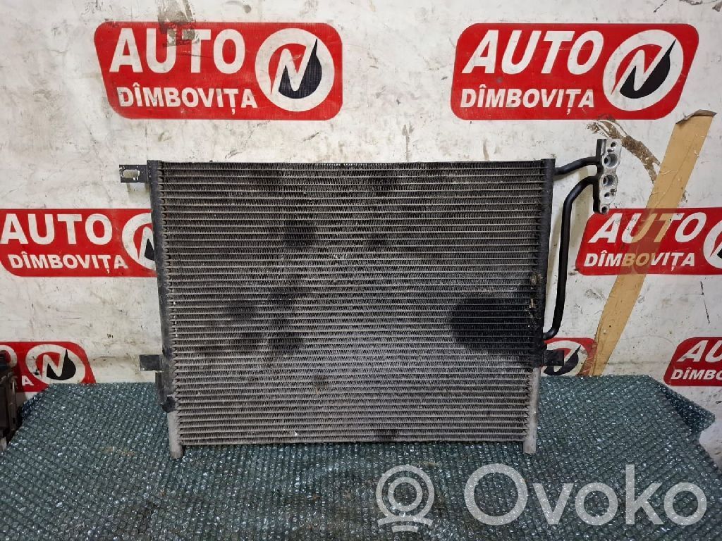 Moteur N42B18A 1.8 Essence BMW 3 E46 – Occasion Complet Garanti