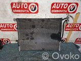 Moteur N42B18A 1.8 Essence BMW 3 E46 – Occasion Complet Garanti
