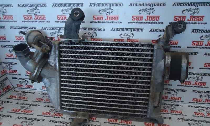 Turbocompresseur Opel Monterey – 90520280 – Occasion