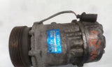 Turbocompresseur Volkswagen Golf IV – Occasion