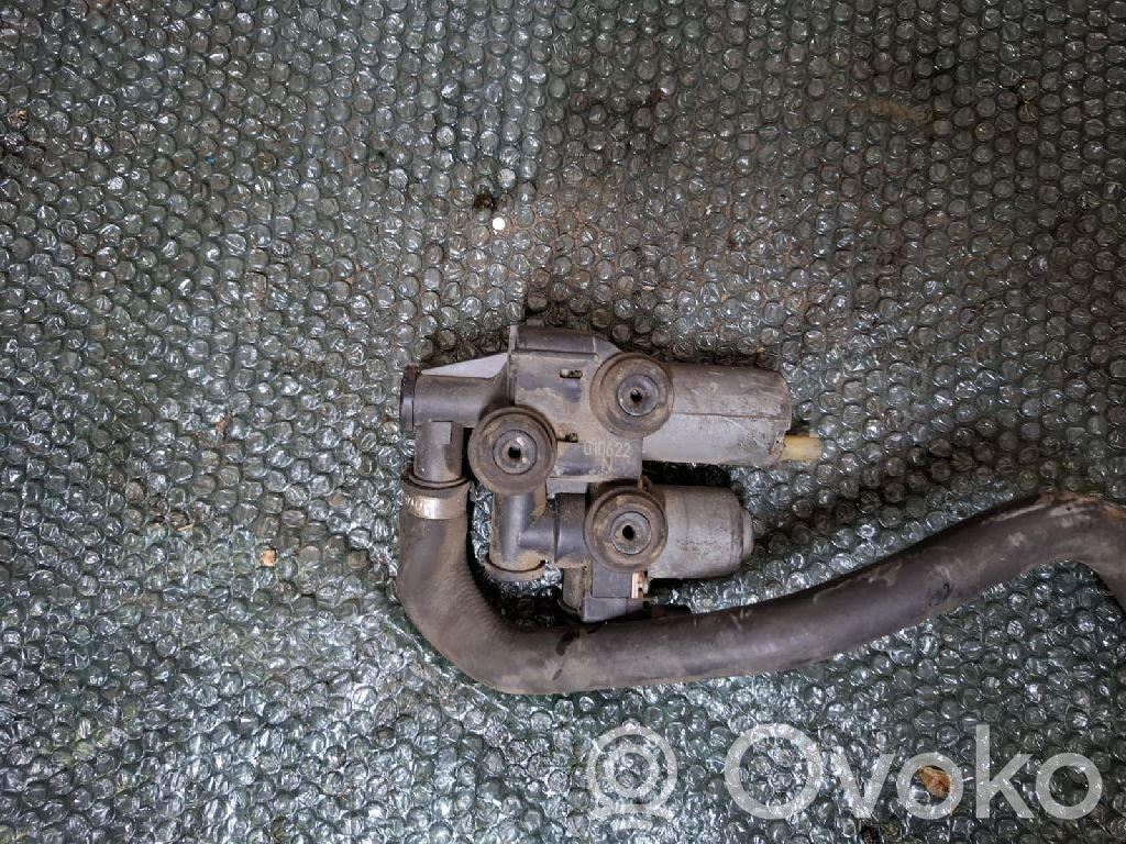 Moteur N42B18A 1.8 Essence BMW 3 E46 – Occasion Complet Garanti
