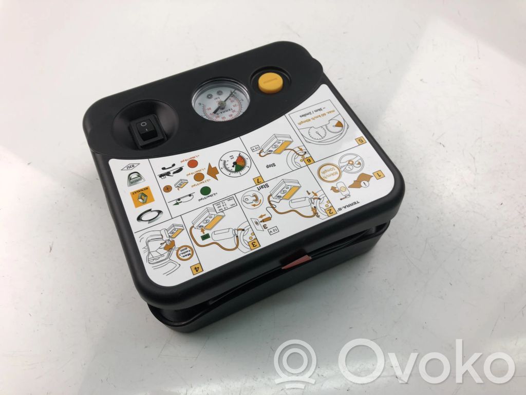 Turbocompresseur Renault Zoe – 995651049R – Occasion