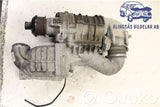 Turbocompresseur Mercedes-Benz E W211 1.8L Essence – A2710902680 – Occasion