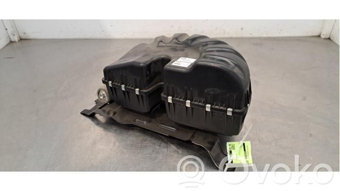 Turbocompresseur Land Rover Range Rover Sport L494 3L Diesel – DPLA3B484AF – Occasion